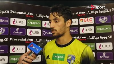 المقاولون العرب: « لن نبيع طاهر بأقل من عشرة ملايين دولار»