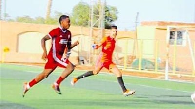 خاص|لاعب سيراميكا يقترب من« بشكتاش التركي»