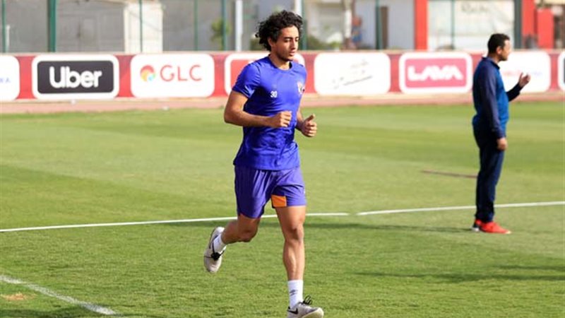 محمد هاني
