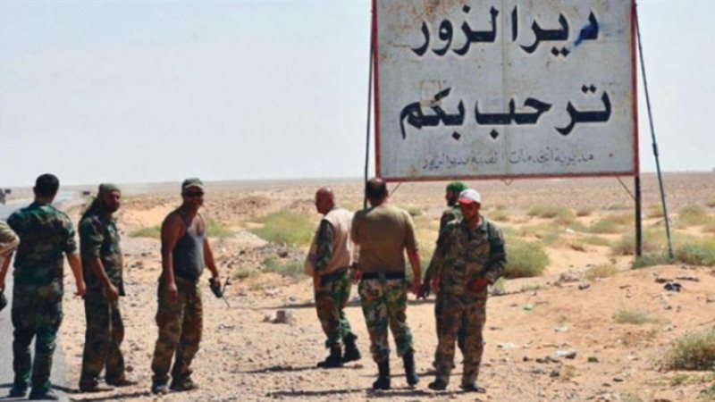 المواطن