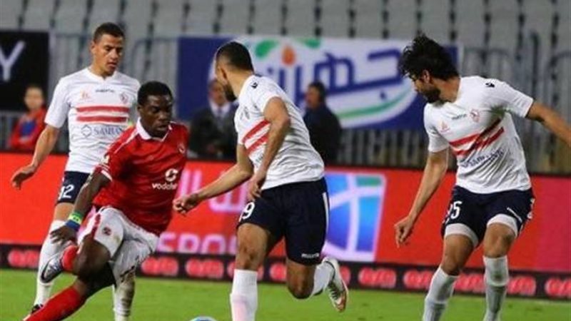 هدف إيفونا الشهير