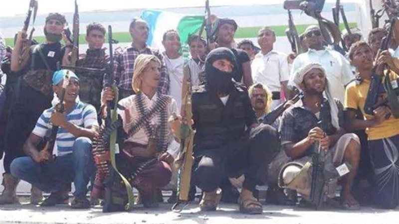 المواطن