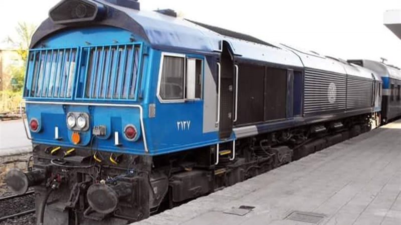 أسعار تذاكر القطارات