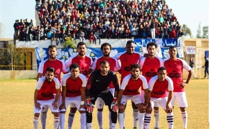 فريق بيلا الرياضي