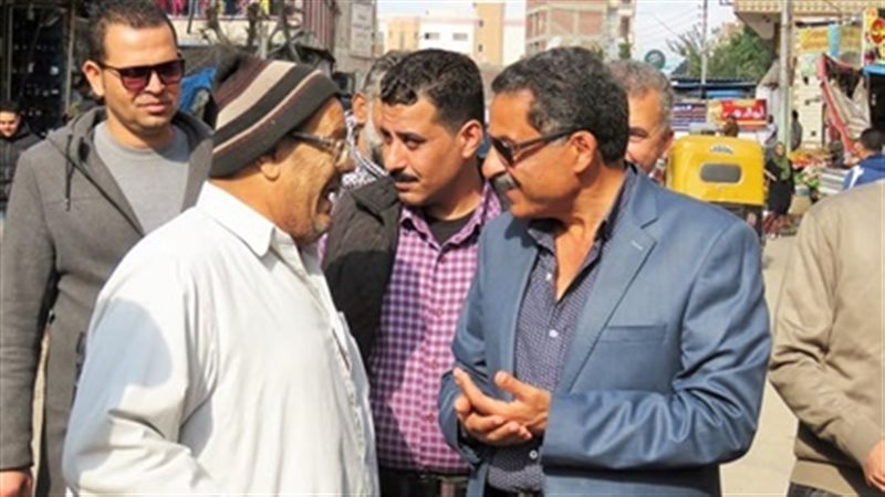 المواطن