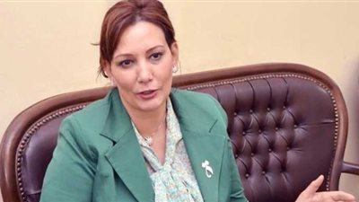 فيديو| جادو: العمليات الإرهابية فى فرنسا تمثل كابوسا للمواطنين