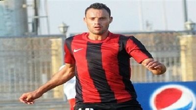 الداخلية يستعيد جهود باولو وكالوشا أمام ذئاب الجبل