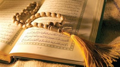 ما تريد معرفته عن دعاء تاسع يوم رمضان 2019 وثوابه