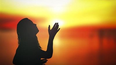 «قبل قدومه».. اعرف دعاء عاشر يوم رمضان 2019 وثوابه