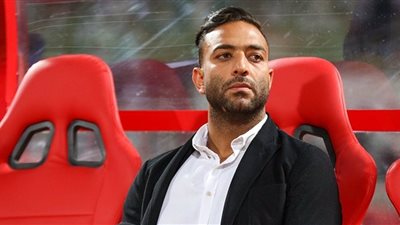 رد ناري من ميدو على ارتفاع أسعار تذاكر بطولة أمم إفريقيا 2019