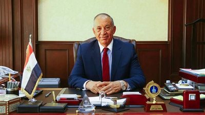 خاص| محافظ البحر الأحمر لـ«المواطن»:المحافظة عاصمة للرياضة قريبًا