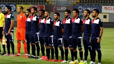 خاص| مدرب النجوم: «سنقاتل في مباراة الاتحاد من أجل البقاء»