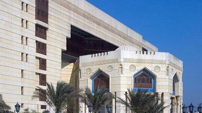 هذا ما قالته «الإفتاء» عن شم النسيم 2019 وتلوين البيض