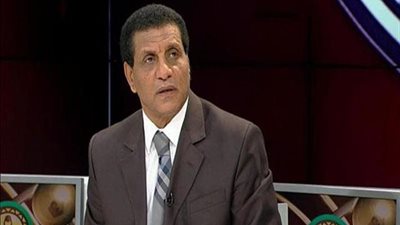 انفراد.. فاروق جعفر مديرًا فنيا للترسانة وعبدالغفار مدربًا عامًا