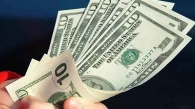 «خد فكرة» عن سعر الدولار اليوم الاثنين 29 أبريل 2019 