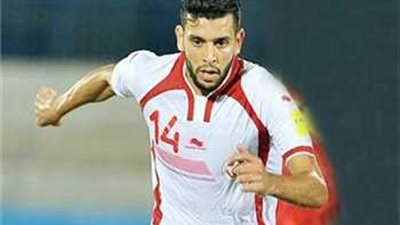 الزمالك يصدر أزمة جديدة لمنتخب تونس قبل أمم أفريقيا 2019