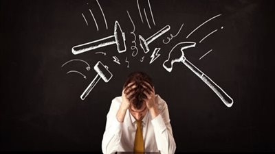 دراسة علمية.. قلة النوم و ضغوط العمل تسبب الوفاة  