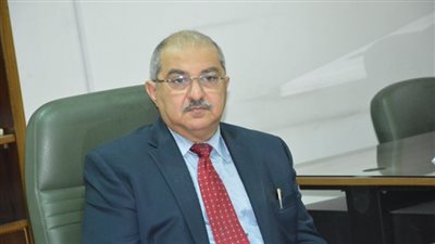جامعة أسيوط تجدد ترخيص مستشفى جراحة المسالك للمرة الرابعة