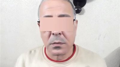 ضبط شخص صرف 57 ألف جنيه معاش لشقيقة زوجته المتوفاة بالغربية