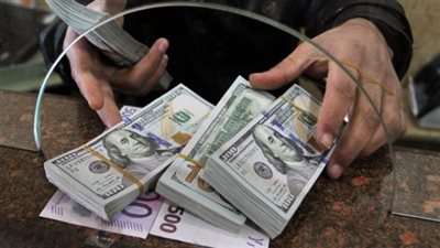 «خد فكرة» عن سعر الدولار اليوم الثلاثاء 30 أبريل 2019