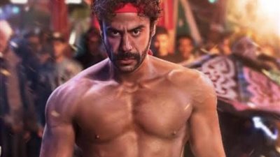 دراما رمضان2019| 3 حلقات على الانتهاء من «هوجان» لـ محمد إمام