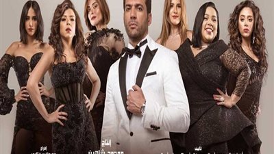 فيديو| الزوج الفرفوش رزق .. طرح البرومو التشويقي لـ «الزوجة 18»