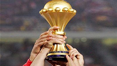 رسميا|تخفيض أسعار تذاكر كأس الأمم الإفريقية 2019 