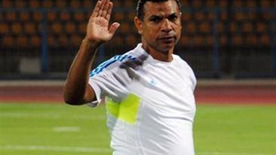 القناة يوجه الشكر للعيسوي ويفاوض خالد عيد لقيادة الفريق