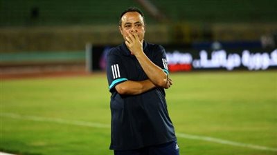 مفاجأة.. رئيس الزمالك يتفق مع طارق يحيى كمدرب عام.. وأمير مرتضى يرفض
