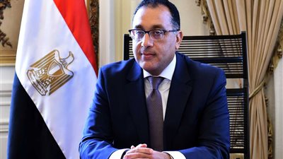 لهذا السبب .. رئيس الوزراء يتوجه اليوم إلى لبنان