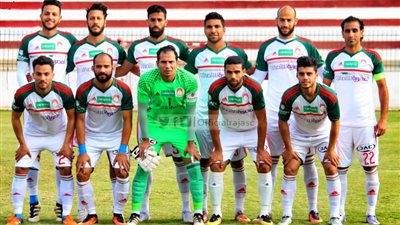 تعرف علي أبرز المرشحين لقيادة الرجاء في الممتاز ب الموسم القادم