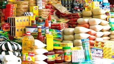«الغرفة التجارية» تعلن لـ«المواطن» أسعار السلع الغذائية في رمضان 2019