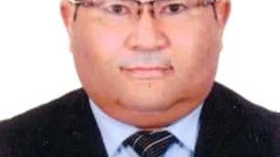 خاص| أمين اللجنة النقابية بالمالية: القطاع العام يعانى وهذا هو الحل