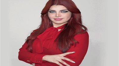 ياسمين الخطيب عن أسعار مباريات الأمم الأفريقية: «بجد حرام»