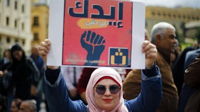من الثورات إلى مناطق النزاعات..عيد العمال في الوطن العربي 2019 بنكهة مختلفة