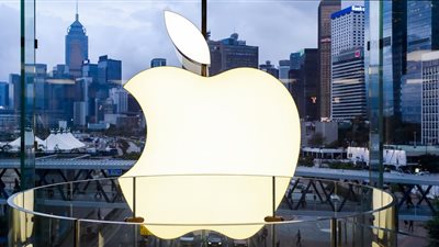 ضربة قاضية.. شركة آبل تواجه أزمة ضخمة بسبب هواتف iPhone 