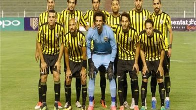 المقاولون ضد الداخلية|مكافأت إضافية للذئاب في هذه الحالة.. 