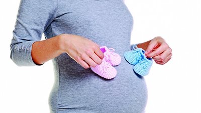 اختار نوع جنينك قبل الحمل.. استشاري الحقن المجهري يوضح 