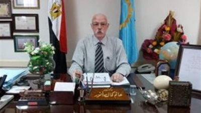 صحة الغربية أنهت استعداداتها لاستقبال شهر رمضان 2019 