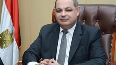«تموين الغربية» تنهي استعدادتها لاستقبال شهر رمضان 2019 