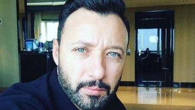 أحمد فهمي يهاجم نمبر 1: «مش لازم تكسر اللي حواليك و تقلل منهم»