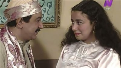 كلمة في مشهد| دا انا لو لفيت الدنيا بحالها مش هلاقي ضُفرك 