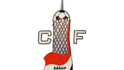 بالمستندات| منطقة القاهرة تقرر شطب لاعب نادي مصر