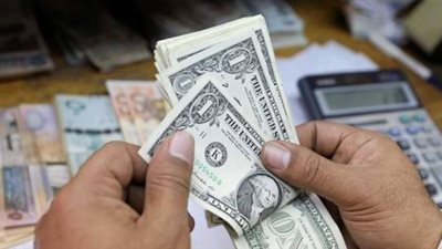 «خد فكرة» عن سعر الدولار اليوم الأربعاء 1 مايو 2019