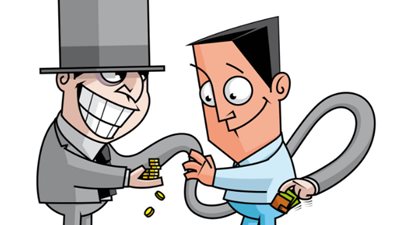بزعم توظيف الأموال بالبورصة.. سقط في قبضة الأمن بعد بلاغ 4 ضحايا