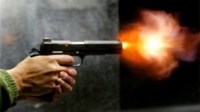 بعد تبادل إطلاق نار.. ضبط هارب من تنفيذ 8 أحكام قضائية بالجيزة