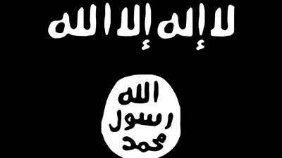  خبير يتوقع هجوم داعش على «هذه الدول» بعد كلمة أبو بكر البغدادي