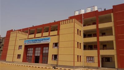 ما تريد معرفته عن الصفوف المتاحة بـ «المدارس المصرية اليابانية»