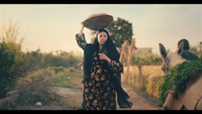دراما رمضان 2019| تعرف على القنوات الناقلة لمسلسل «حدوتة مرة»