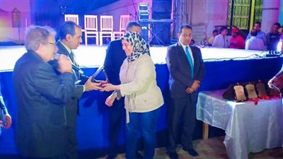 صور|«التضامن» تحتفل بأعياد الربيع داخل مؤسسة دار التربية بالشرقية